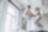 ________shutterstock_1062165887.jpg