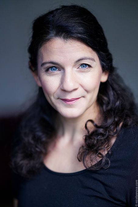 Copie de CLAIRE-SOPHIE_BEAU_00010.jpg
