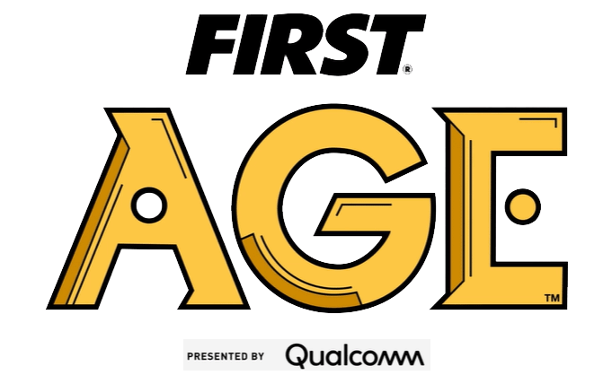 FIRST Age logo.gif