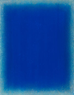 INTO LIGHT 48 (50F)116.8 ×91.0cm pigment,mixed medium 2023.jpg