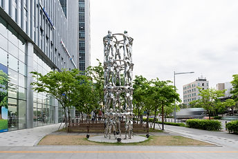 IZC-임도원송파농협-23.jpg