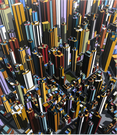 4.예화랑,Miguel Angel,2019.jpg