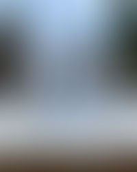 Is Winter Weather Taking A Toll On Your Skin?