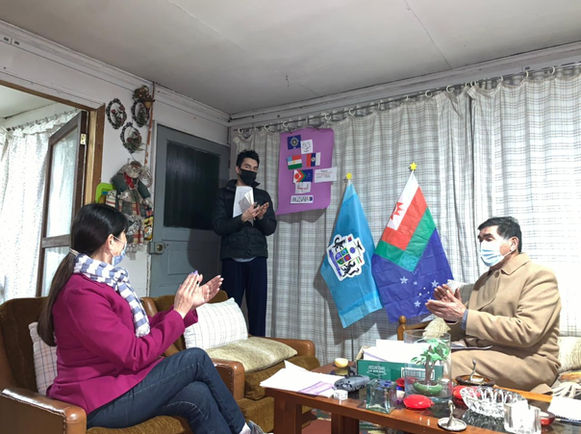 WhatsApp Image 2021-04-19 at 12.18.53 AM (1).jpeg
