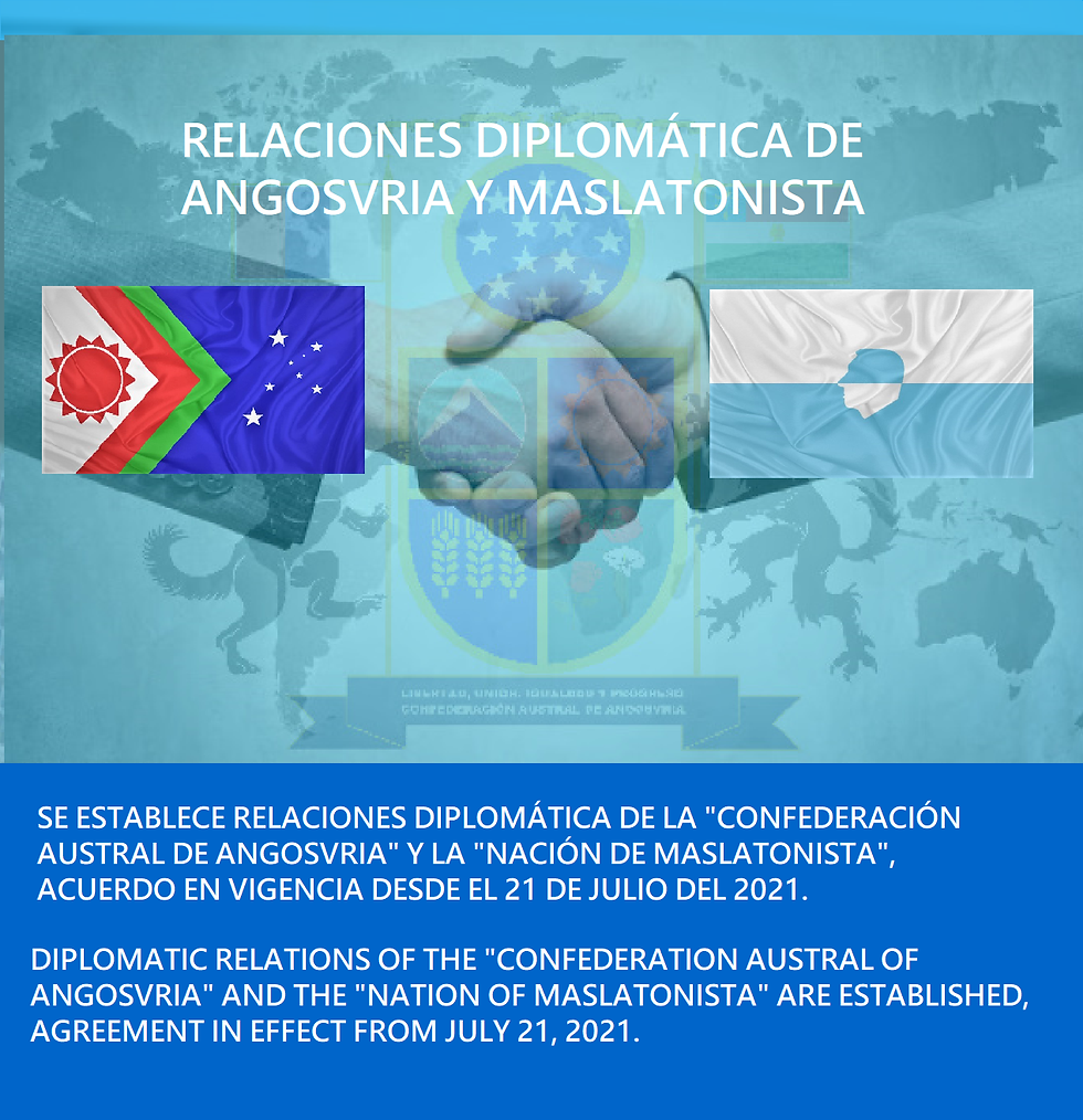 143ANGOSVRIA-MASLATONISTA