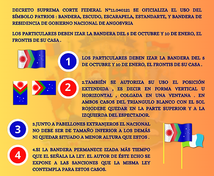 2SÍMBOLOS PATRIOS DE ANGOSVRIA.png