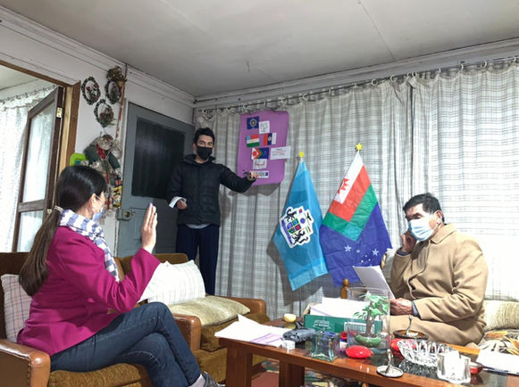 WhatsApp Image 2021-04-19 at 12.18.51 AM (1).jpeg