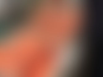 Nurs'eat : Quand la passion rencontre la nutrition