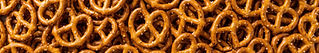pretzels.jpg