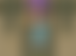 Final Game Project Proposal