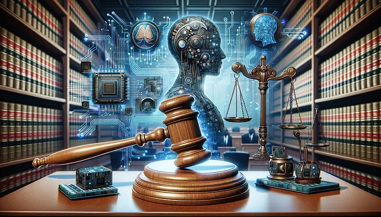 Intelligence-artificielle-en-droit.webp