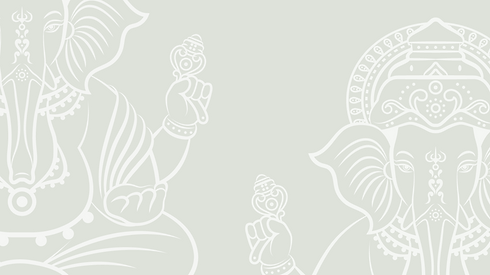 bg ganesh blanc.png