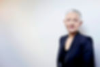 MAITRE-ROY-NANSION-POST-PRODUCtioN-33SEL
