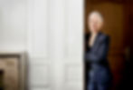 Fabienne-Roy-Nansion-Je-defends-une-just