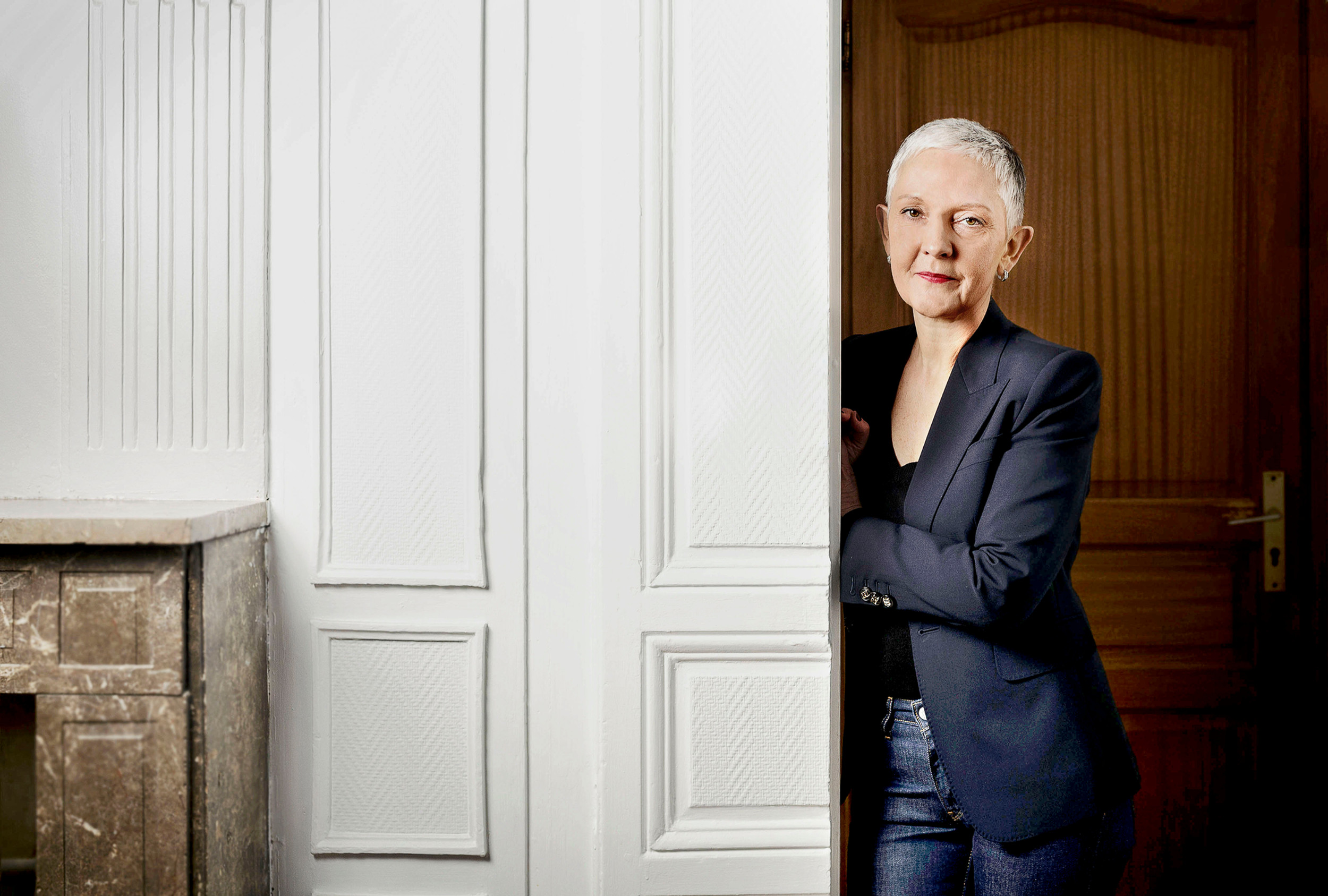 Roy Nansion Avocats au barreau de Boulogne sur Mer