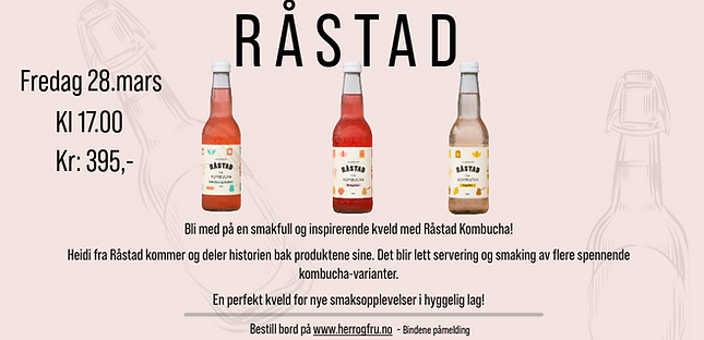 Uten tittel-4-Råstad web.png