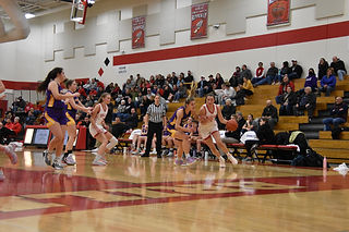 Copy of DSC_0109.jpg