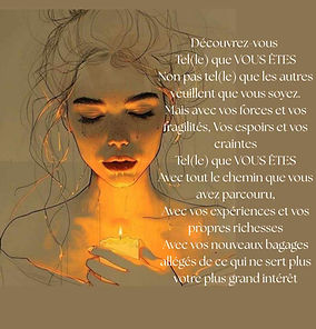 découvrez-vous3.jpg