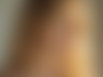 Blonde Hair Highlight Tips: Achieving Stunning Highlights for Blonde Hair