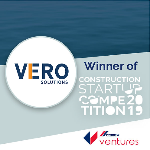 buildvero-social-media-IG-2-01.png