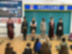 WBD 25