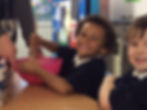 Life Skills (6)