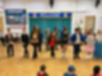 WBD 25