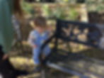 Stay N Play Easter Egg Hunt