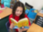 WBD 25