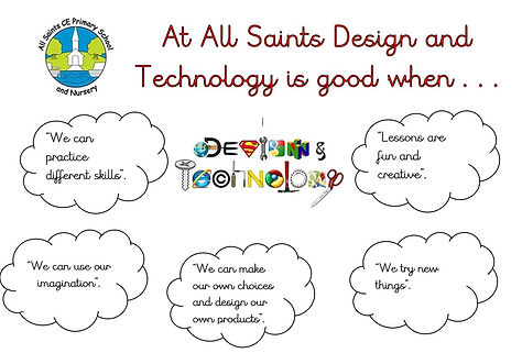 DT principles (1).JPG