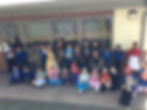 WBD 25