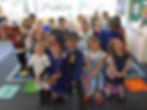 WBD 25