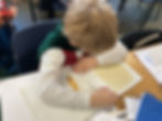 WBD 25
