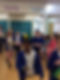 Year 5 & 6