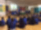 Year 6 Worship 1/3/24