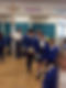 Year 5 & 6