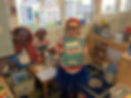 WBD 25