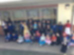WBD 25