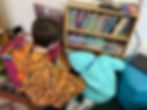 WBD 25