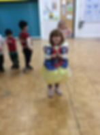 WBD 25