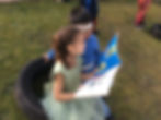 WBD 25