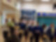 Year 5 & 6