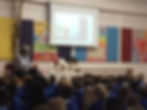 Worship 15/4/24
