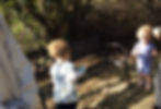 Stay N Play Easter Egg Hunt_edited