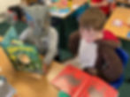 WBD 25