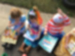 WBD 25