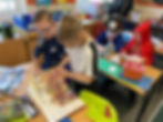 WBD 25