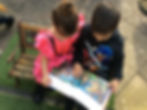 WBD 25