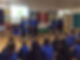 Year 6 Worship 1/3/24