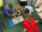 WBD 25